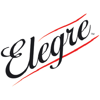 Elegre